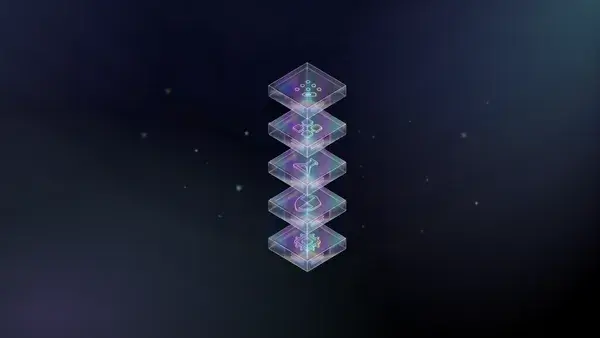 Ask an AI expert: What exactly is the full stack?