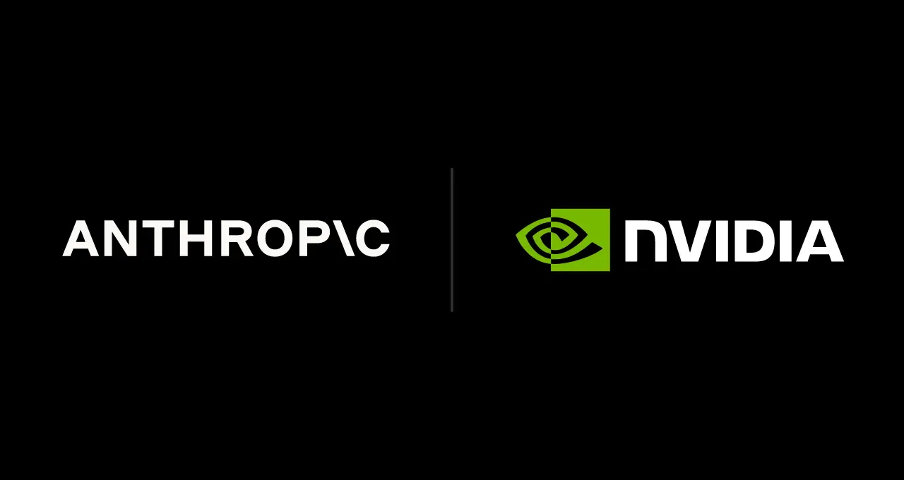 NVIDIA BioNeMo Agent Toolkit Brings Accelerated AI to Life Sciences Researchers in Claude Science