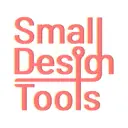 1000+ GPT Prompts for Creatives icon