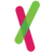 23andMe icon
