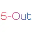 5-Out icon