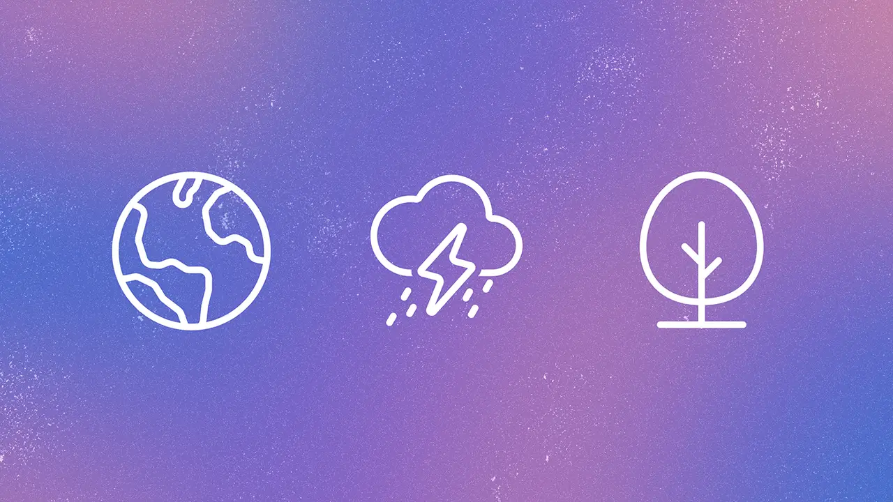 Aurora 1.5: Extending open foundation models for weather and Earth-system applications