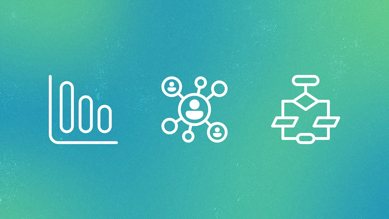 Flint: A visualization language for the AI era