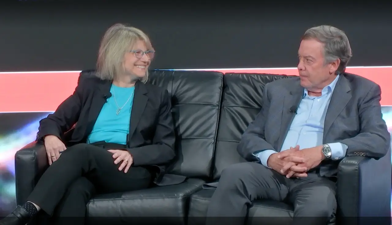 MIT in the media: Innovating and educating for the next 250 years of America