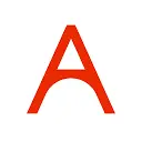 Abridge icon