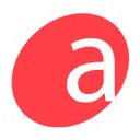 Acapela Group icon