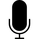 Acapella Extractor icon