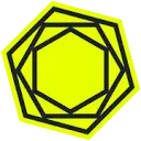 Accurics icon