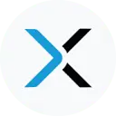 Acrolinx icon