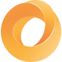 Activeloop icon