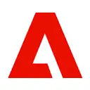 Adobe Fresco AI icon