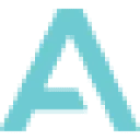 Adsbot icon