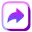 AdsGency AI icon