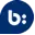 Affable icon