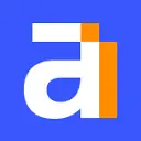 Ahrefs icon
