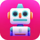 AI Art Apps Database icon