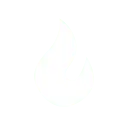 AI Art Latitude icon