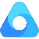 AI Assist by airfocus icon