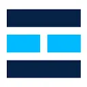 AI-Assistant icon