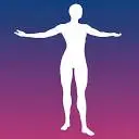 AI Avatar Generator icon