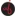AI Brain icon