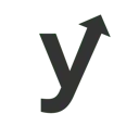AI Content Generator icon