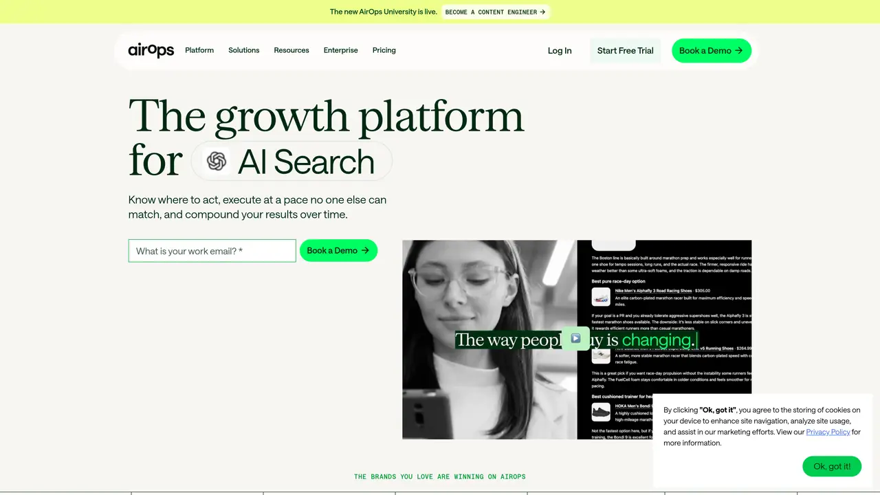 AI Data Sidekick featured image