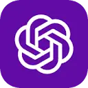 AI Doc GPT icon