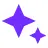 AI Domain Genius icon