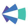 AI-Driven Sales Platform By Clari icon