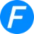 AI Fact Checker icon