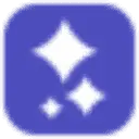AI HomeDesign icon