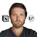 AI Image Type Variations icon