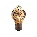 AI Interior icon