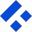 AI interview questions generator icon