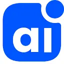 AI Keywords To Posts icon
