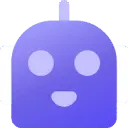 AI Launch List icon