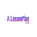 AI Lesson Plan icon