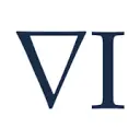 AI LogoBrainstorm icon