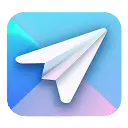 AI Newsletter Pilot icon