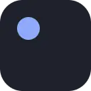 AI Office Bot icon