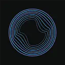 Ai Pal icon