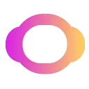 AI Paraphrasing Tool by ContentBot.ai icon