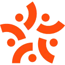 AI-Powered Coaching by Kona icon