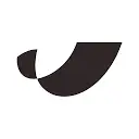AI-powered Parabola steps icon