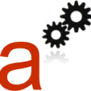AI Powered Salesforce Automation By Apsona icon