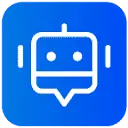 AI Query icon