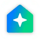 AI Rental Cover Letter icon
