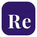 AI Resume Checker icon