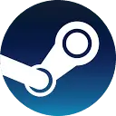 AI Roguelite icon